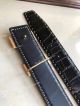 High Quality Replica Hermes Gold Buckle with Calf Belt 38mm (8)_th.jpg